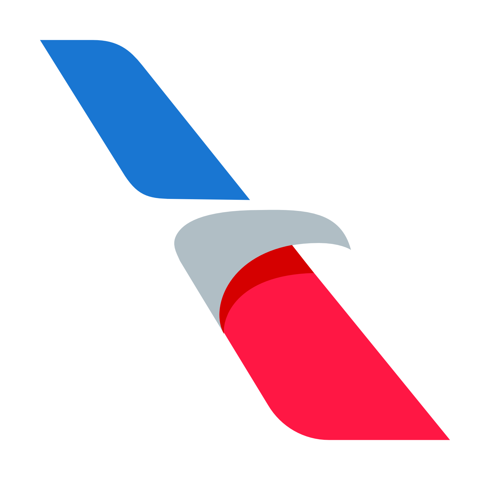 American Airlines - Airline tickets and low fares at